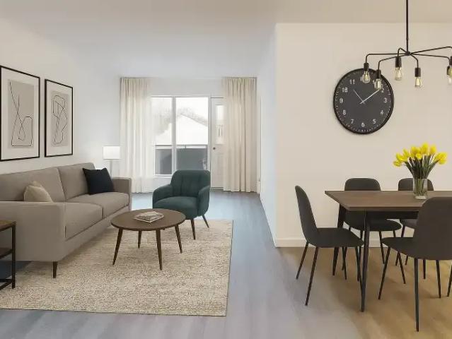 Apartment 2 Bedroom For Rent Kitchener ON 1699 ES100976107