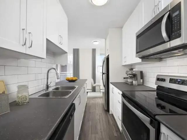 Apartment 2 Bedroom For Rent Kitchener ON 1699 ES103179056