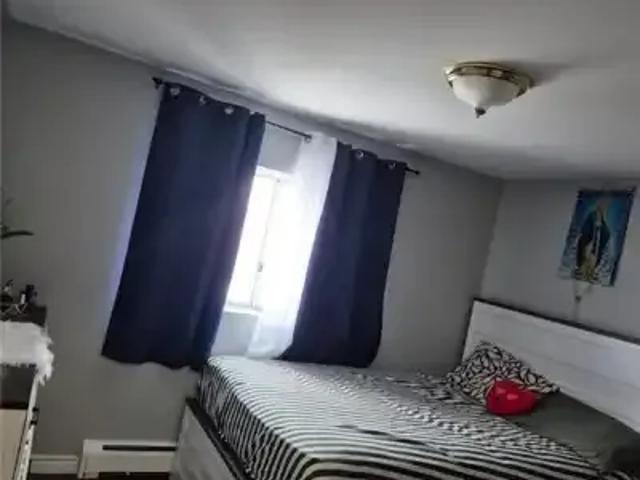 Apartment 2 Bedroom For Rent Kitchener ON 1799 ES105543597
