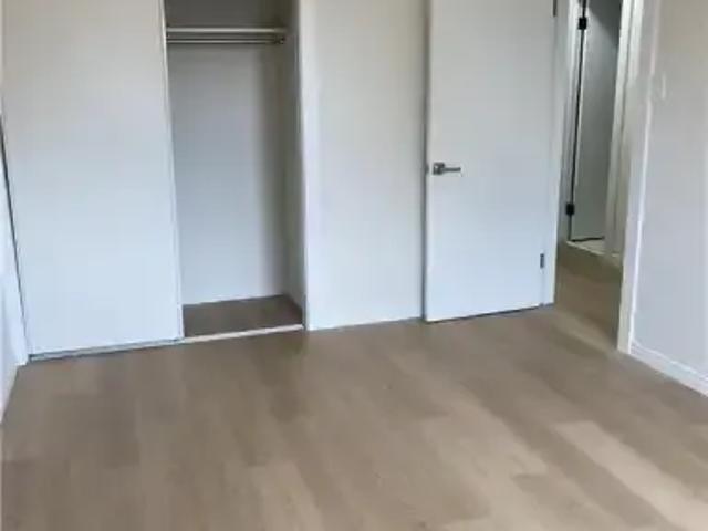 Apartment 2 Bedroom For Rent Kitchener ON 1800 ES105505986