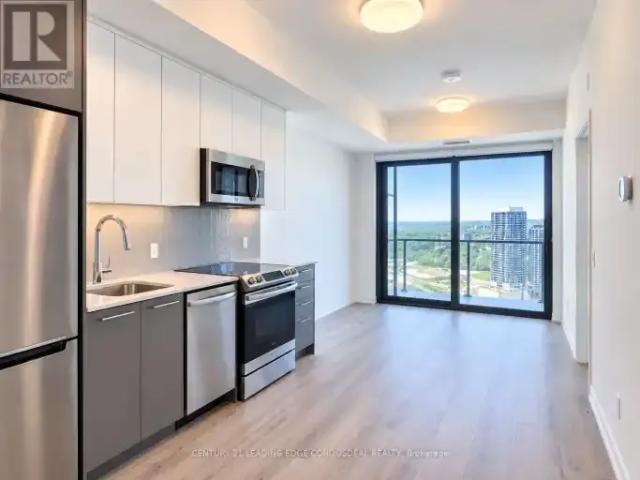 Apartment 2 Bedroom For Rent Kitchener ON 1800 ES105506007