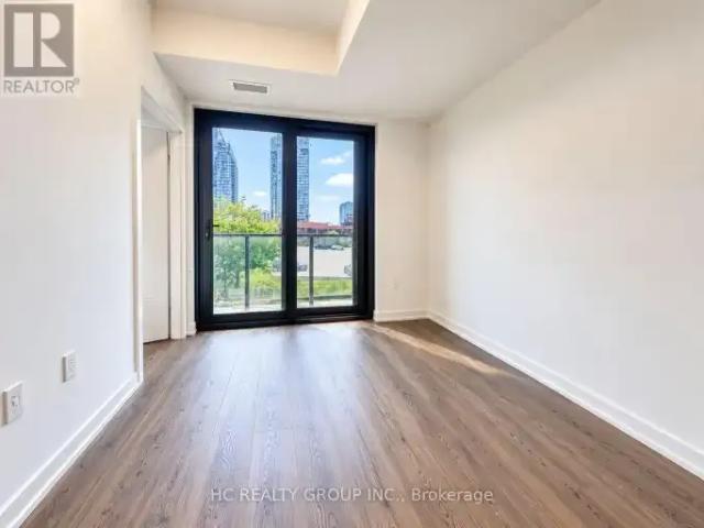 Apartment 2 Bedroom For Rent Kitchener ON 1800 ES105554527
