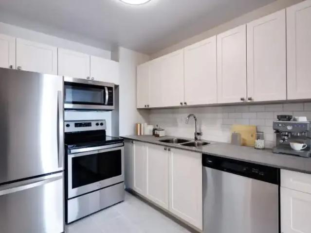 Apartment 2 Bedroom For Rent Kitchener ON 1829 ES102700443