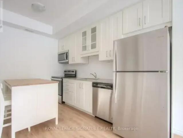 Apartment 2 Bedroom For Rent Kitchener ON 1840 ES104535582