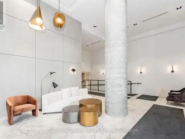 Apartment 2 Bedroom For Rent Kitchener ON 1850 ES105486665