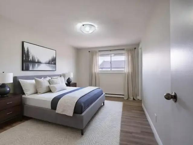 Apartment 2 Bedroom For Rent Kitchener ON 1874 ES105420661