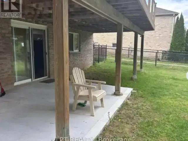 Apartment 2 Bedroom For Rent Kitchener ON 1900 ES105394969