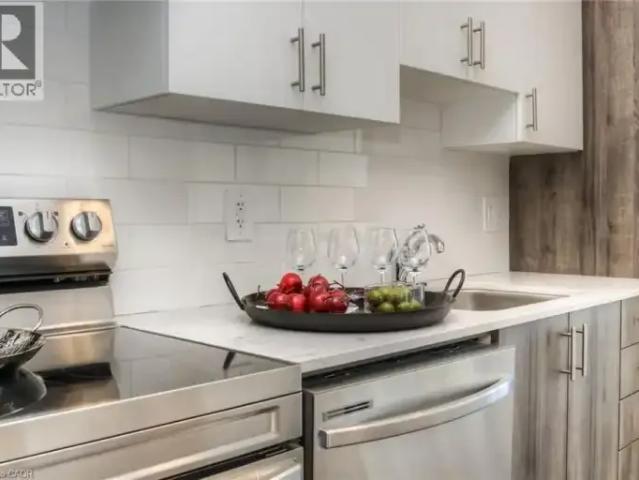 Apartment 2 Bedroom For Rent Kitchener ON 1900 ES101827797