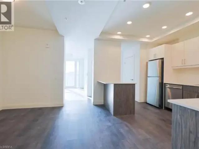 Apartment 2 Bedroom For Rent Kitchener ON 1900 ES102578812