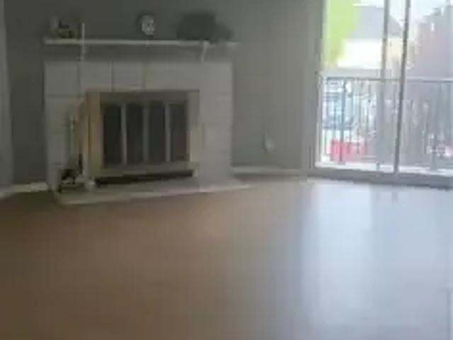 Apartment 2 Bedroom For Rent Kitchener ON 1950 ES102701462