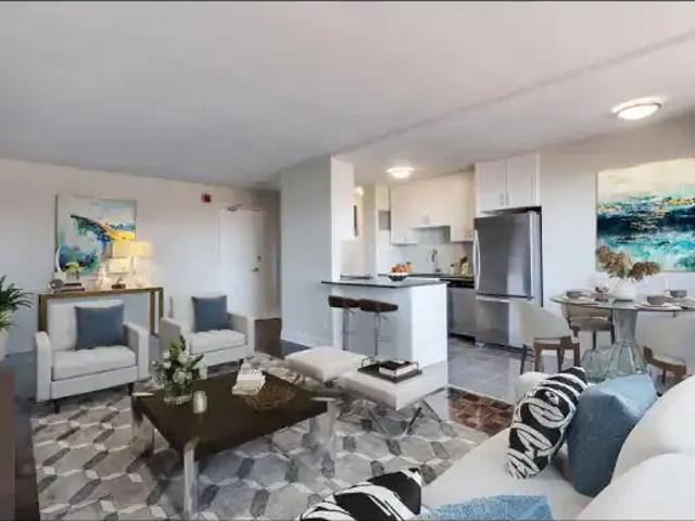 Apartment 2 Bedroom For Rent Kitchener ON 1981 ES105110724