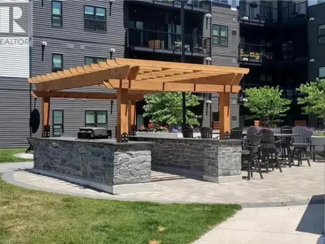Apartment 2 Bedroom For Rent Kitchener ON 2000 ELS104292280