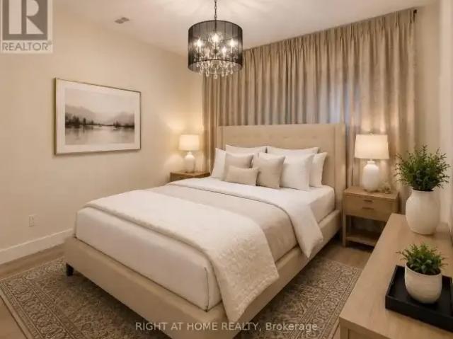 Apartment 2 Bedroom For Rent Kitchener ON 2000 ES105281971