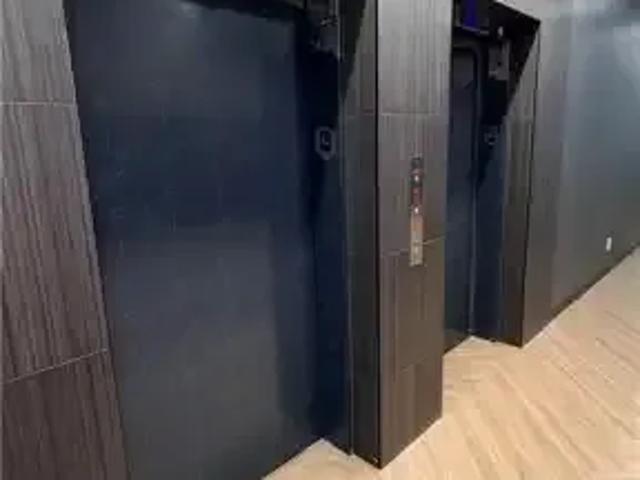 Apartment 2 Bedroom For Rent Kitchener ON 2000 ES105467401