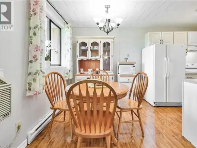 Apartment 2 Bedroom For Rent Kitchener ON 2000 ES102952158