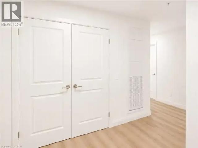 Apartment 2 Bedroom For Rent Kitchener ON 2000 ES103215918