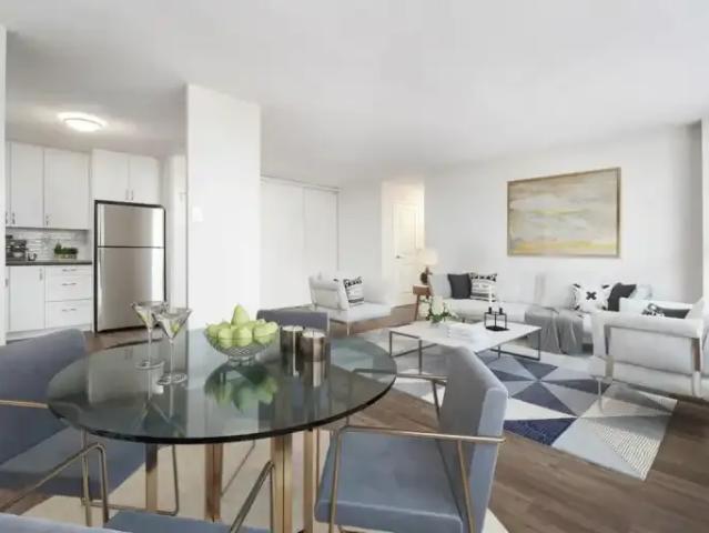 Apartment 2 Bedroom For Rent Kitchener ON 2024 ES105333829