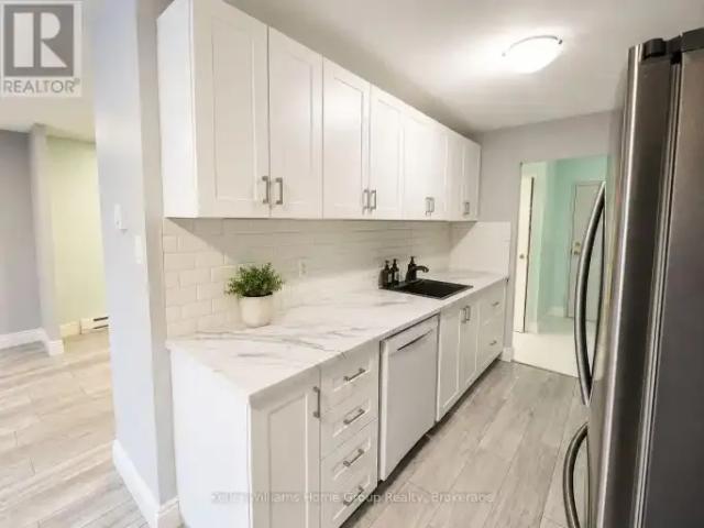 Apartment 2 Bedroom For Rent Kitchener ON 2075 ES104471026