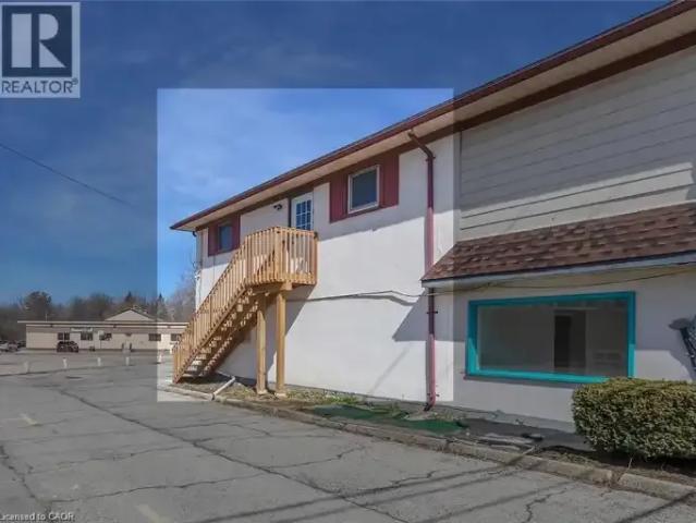 Apartment 2 Bedroom For Rent Kitchener ON 2100 ES105269553