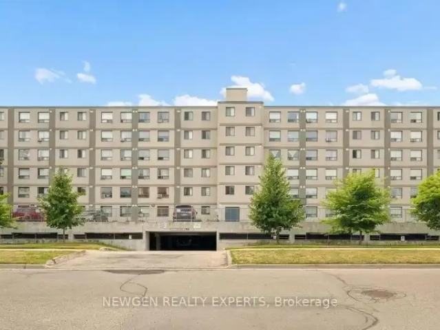 Apartment 2 Bedroom For Rent Kitchener ON 2100 ES105420801