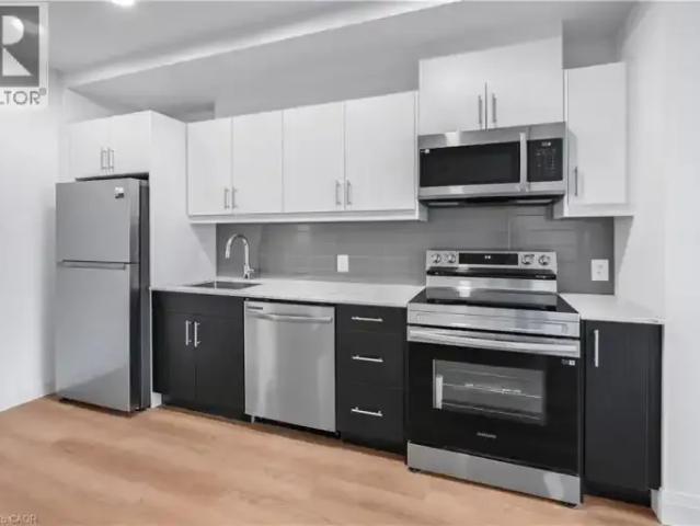 Apartment 2 Bedroom For Rent Kitchener ON 2100 ES105486635