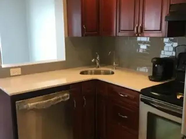 Apartment 2 Bedroom For Rent Kitchener ON 2100 ES105602157