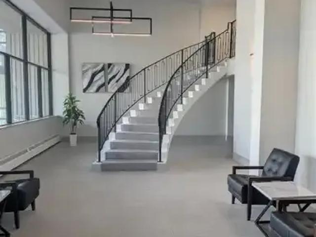 Apartment 2 Bedroom For Rent Kitchener ON 2100 ES105704282