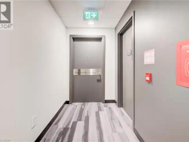 Apartment 2 Bedroom For Rent Kitchener ON 2200 ES105004809