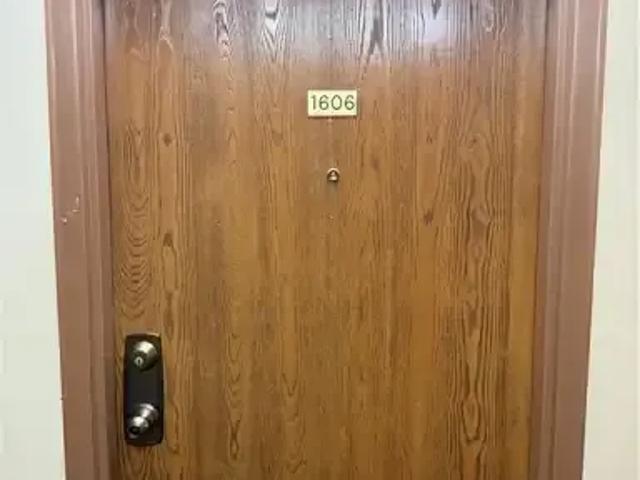 Apartment 2 Bedroom For Rent Kitchener ON 2200 ES105565581