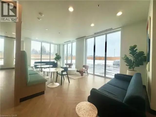 Apartment 2 Bedroom For Rent Kitchener ON 2200 ES105643457