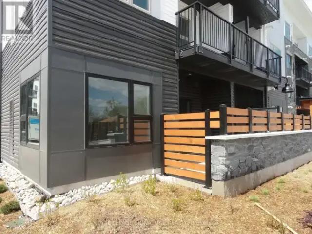 Apartment 2 Bedroom For Rent Kitchener ON 2250 ES105334163
