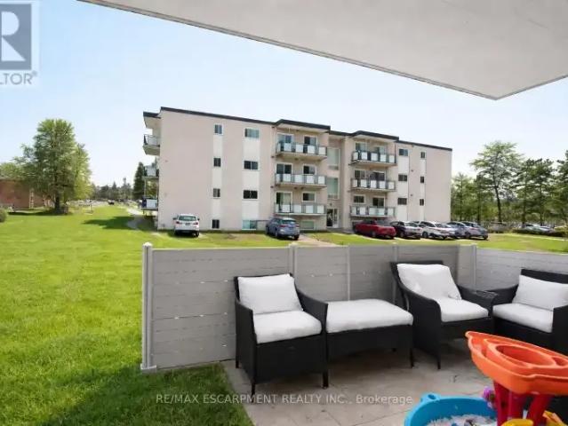 Apartment 2 Bedroom For Rent Kitchener ON 2299 ELS102952167