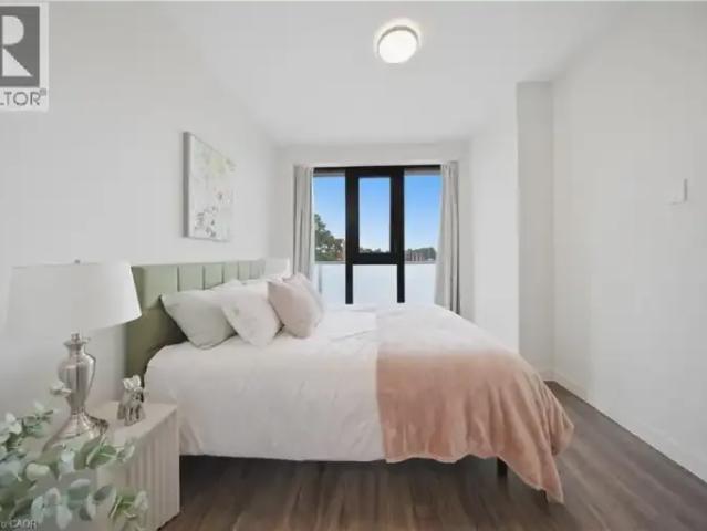 Apartment 2 Bedroom For Rent Kitchener ON 2357 ES104106786