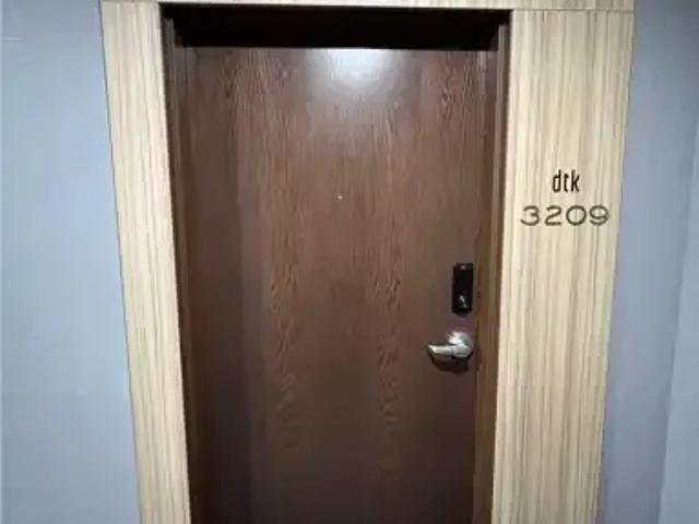 Apartment 2 Bedroom For Rent Kitchener ON 2350 ES103770664