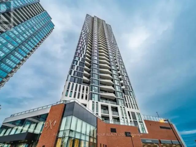 Apartment 2 Bedroom For Rent Kitchener ON 2400 ES105565554