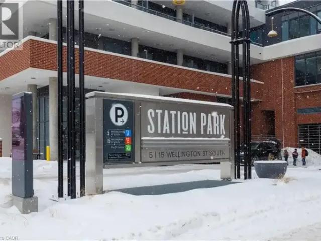 Apartment 2 Bedroom For Rent Kitchener ON 2400 ES101948487