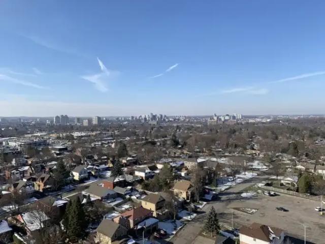 Apartment 2 Bedroom For Rent Kitchener ON 2710 ES99878007