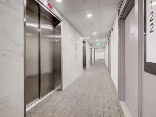 Apartment 2 Bedroom For Rent Kitchener ON 2890 ES103355030