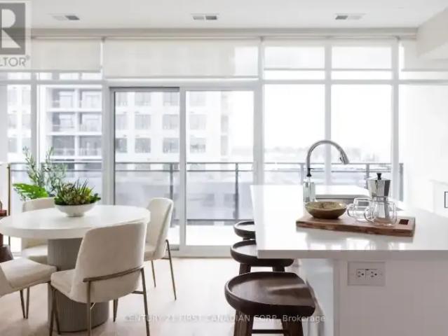 Apartment 2 Bedroom For Rent Kitchener ON 2920 ES102578793