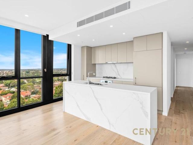 Apartment 2 Bedroom For Rent Kogarah, NSW 839000 ES105272010