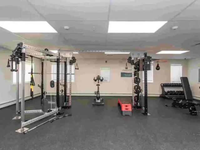 Apartment 2 Bedroom For Rent Lacombe AB 1735 ES105793077