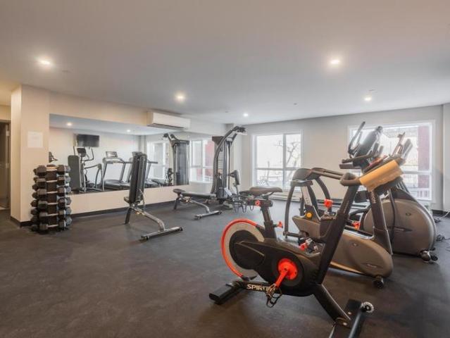 Apartment 2 Bedroom For Rent Lachine QC 1825 ES96586381