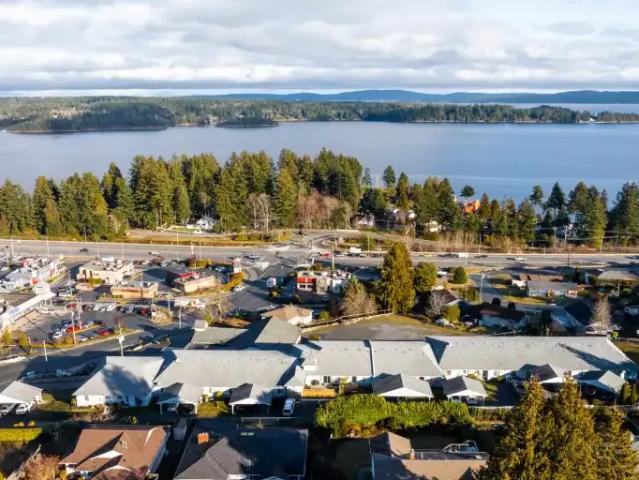 Apartment 2 Bedroom For Rent Ladysmith BC 2695 ES105047135