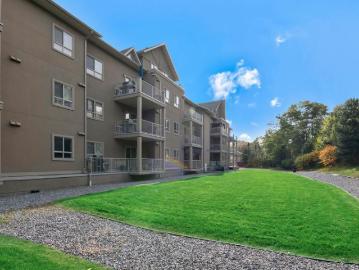 Apartment 2 Bedroom For Rent Lake Country BC 2260 ES96586623