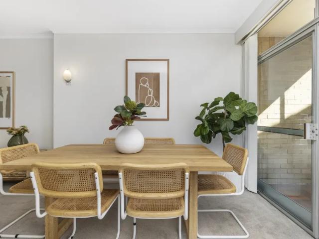 Apartment 2 Bedroom For Rent Lane Cove NSW ES102473811