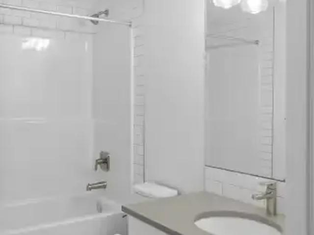 Apartment 2 Bedroom For Rent Langdon AB 1800 ES104000032