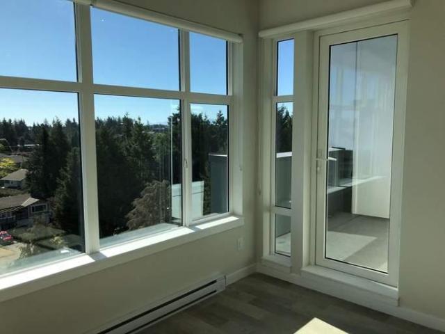 Apartment 2 Bedroom For Rent Langford BC 2195 ELS91855929