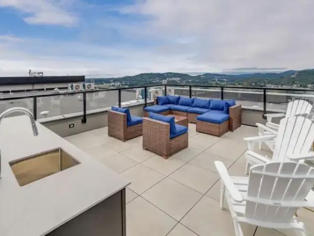 Apartment 2 Bedroom For Rent Langford BC 3000 ES104940225