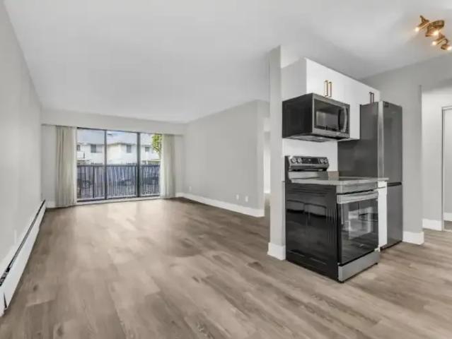 Apartment 2 Bedroom For Rent Langley BC 1790 ES105280706