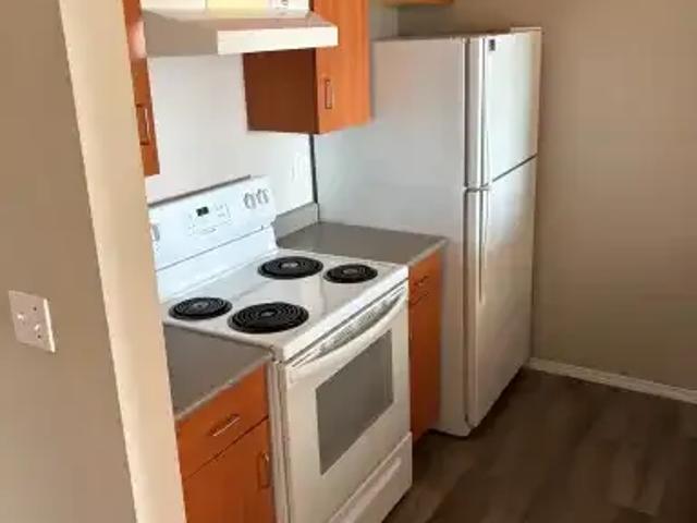 Apartment 2 Bedroom For Rent Langley BC 1975 ES106117267